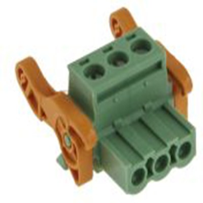 1808899 Phoenix Contact product image